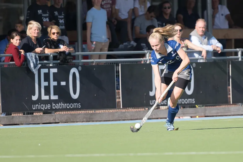 mhcb d1 pakt drie punten tegen deventer