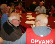 mhs8joyawlxldd1vnbbygegq6 201148