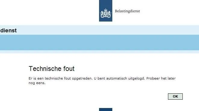 mijnbelastingdienstnl e1456853517214