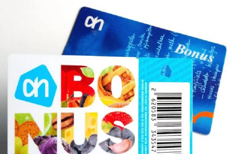 miljard air miles na 1 november waardeloos