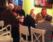 miqbs59k5v2rqr8hneqzdnedp 193008