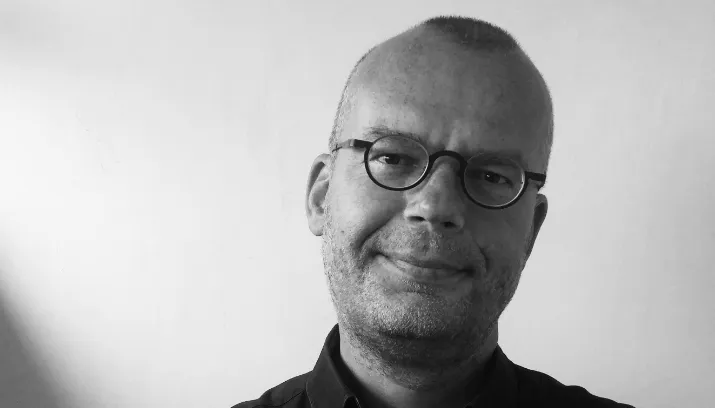 mitch huguenin 2645x2665