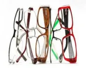 miv6rvkx3xvp3dr5lk8cjg2c9 222702