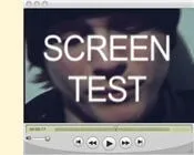 mjfioibtmozdl26m6jy8bkm29 214576