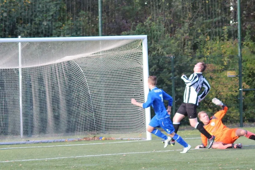 mkau2e3dig0r7e06xrhfeiaxn afbeelding 1 bb1 sn