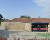 mkezcdv4w9r0y4u7ysrl8jijr 215932