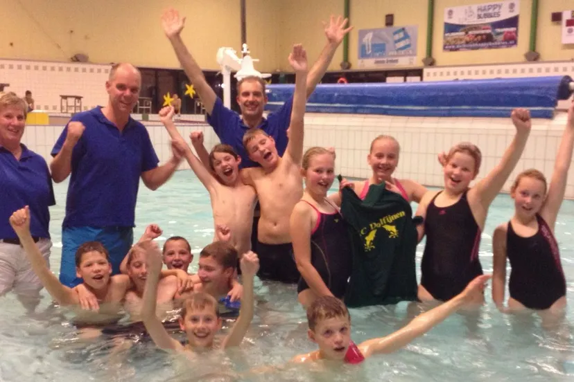 mlqbmbaddnprklbmpie6p5nsm afbeelding bzd snap