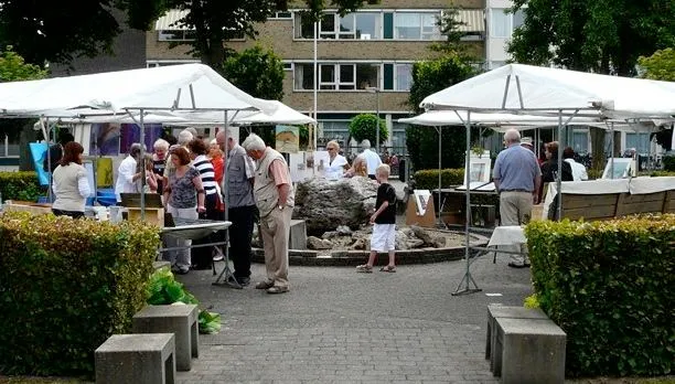 mlqkldgqx2mn6jouit8aojlkd slide km2 snap