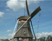 mmqiphaov6sgb0itwb4wzxxha 24141