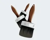 mmvrqtumoaapvyisbwcmgat8x 153895