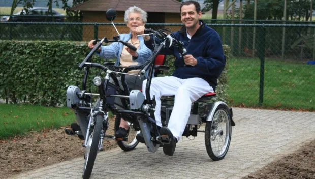 mnkyg9phhwrxlaq56imxmeoej duofiets