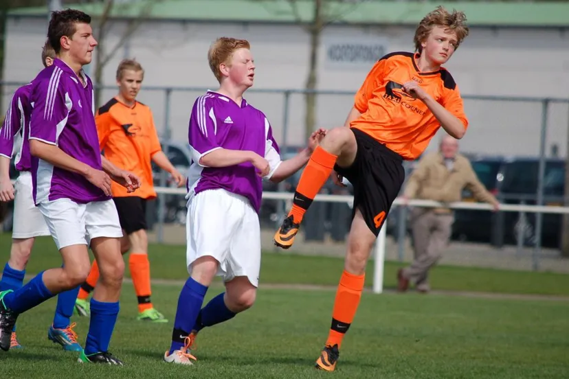 mnyxizso7c49bzod3vf0xjf2t image00011 2