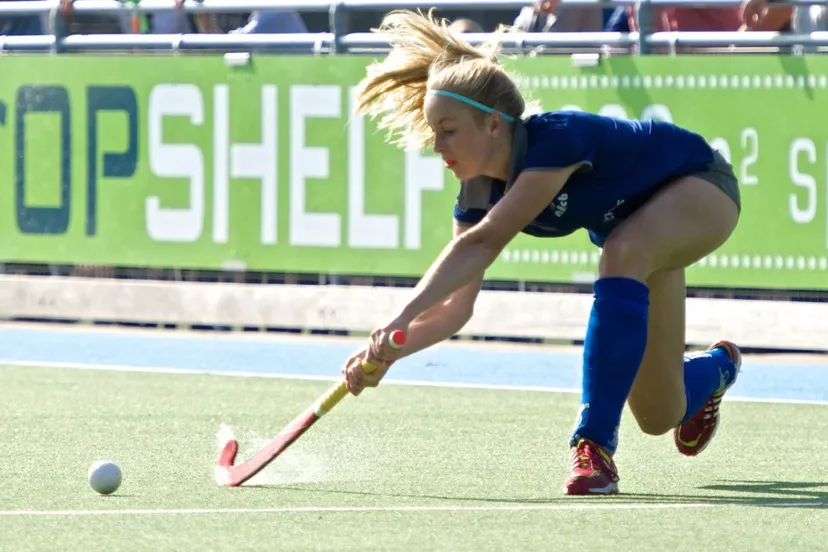 mnz968gckyx9fj49dzyxjsas4 mhcbb120141004 43 snap