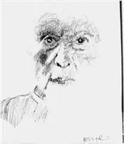 moag4iulsuw0x3n53rwtsuzza 18962