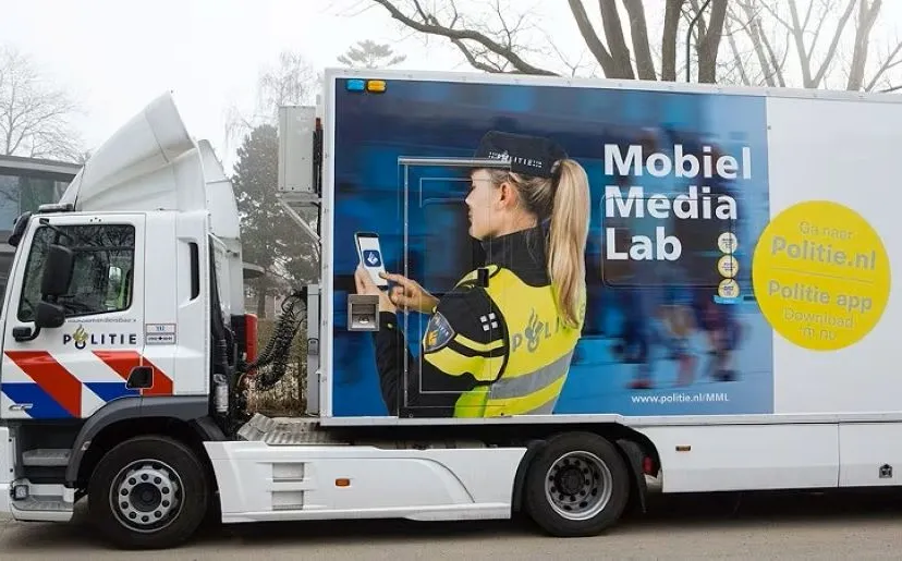 mobiel media lab 002cms
