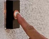 mofda017f3nd41kc5ckqrr2k9 230013