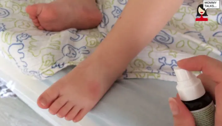 mommytals prrrikweg 715x408