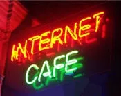 moofed16ilhyu8c0kixkw86c0 125555