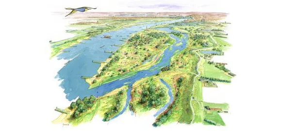 mos4jf0saoaj6woss5zu164ry waalweelde 2