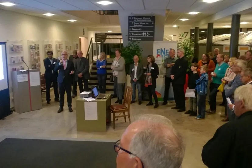 motiemarkt beuningen