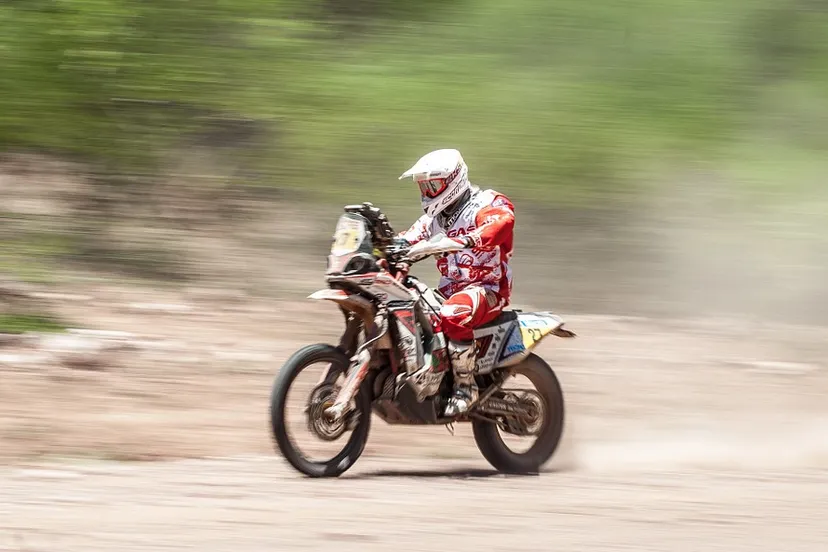 motorbike 243396 960 720