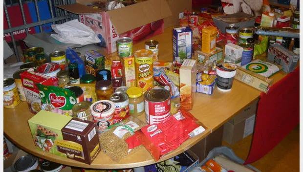 mp5aoocluwirrwjsqdq2b6pz9 voedselbank wijchen 2