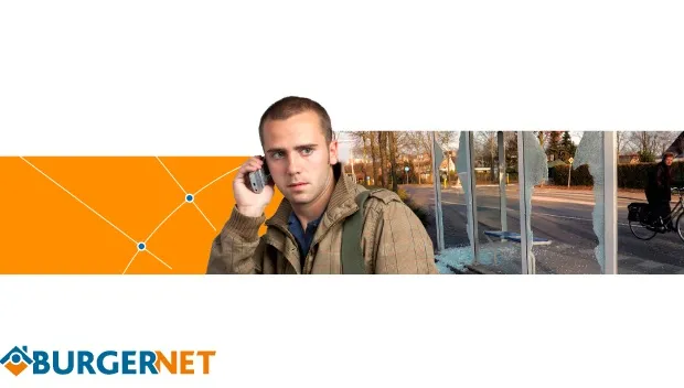 mpagvivitebx74lnyfej28fr7 burgernet 4