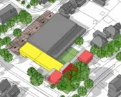 mpllciniamlmv3fuiguj87909 205680