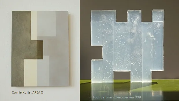 mpxrjhscxqhvlertgtuys2sgx dng