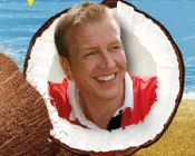 mq9jg0k9dx9amqbc5zm9kpm0h 113541