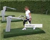 mqazl1fn5eqo5qmxqrd2149a8 45709