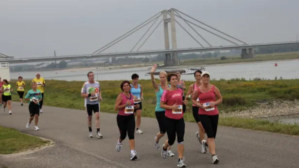 mr69nkwr74jbbz2g9olr6gx7h dijkensport