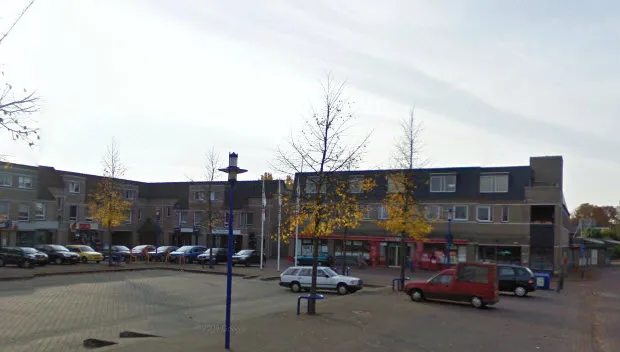 msu71frad56qpv6ol4x9mvsbr winkelcentrumewijk