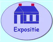 mt6dfj8z74rn653n0h5trxfxj 18781