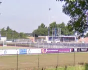 mte3vyecy8su9fe9dyo5iafw3 158357