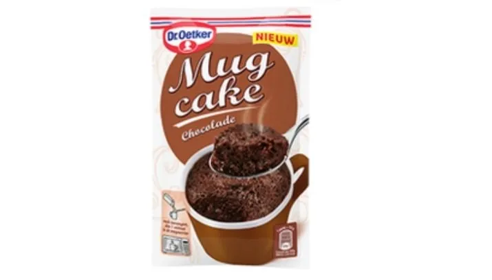 mugcake 715x408