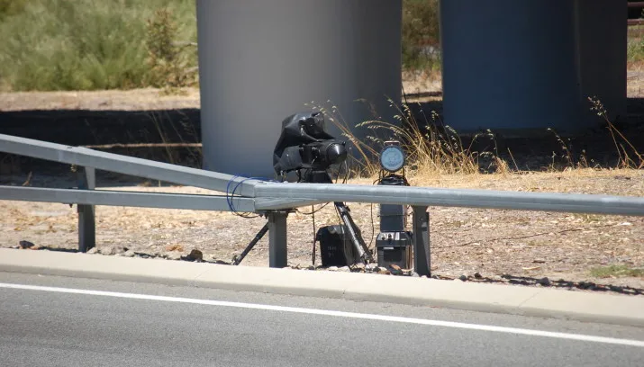 multanova speed camera 715x408