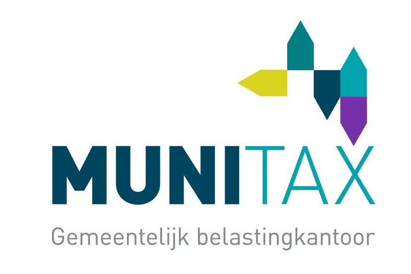 munitax e1444832568786