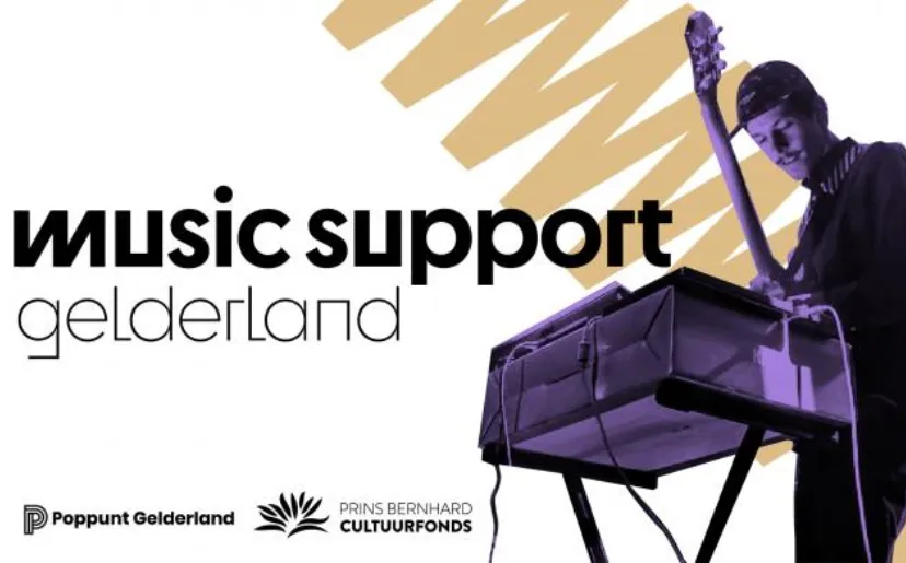 music support gelderland artwork 01