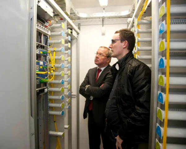 mv11s8gfjh07vu6co8t75lvaf 193240