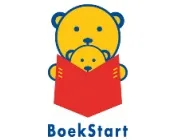 mvohghrovmj5ytbwuzbocv8l5 182842