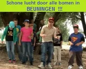 mwbm8deg9ddgk524uryhws0od 194439