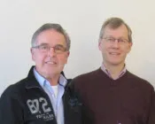 mwe9rh1cautpe8nga4i7rqe3w 213385