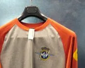 mwewpoxz8n69pr000ofn2tuq1 12502