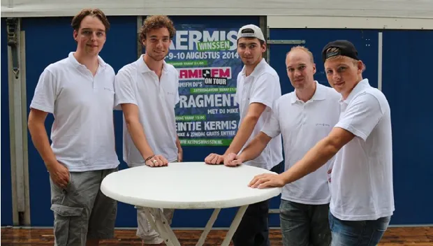 mxjyb5364qzki37mmxhpkhtef kermis winssen