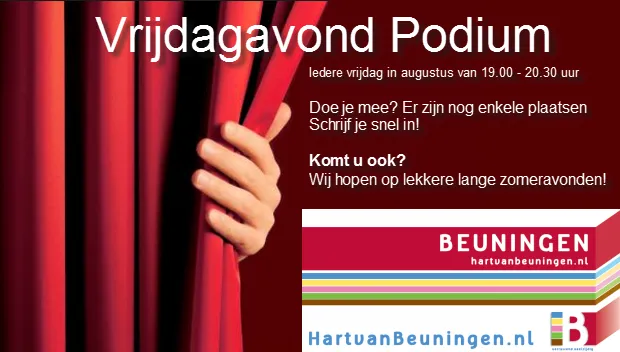 mxk5mjg97cm0hbljmnotmt2m6 vrijdagavondpodium aankondiging