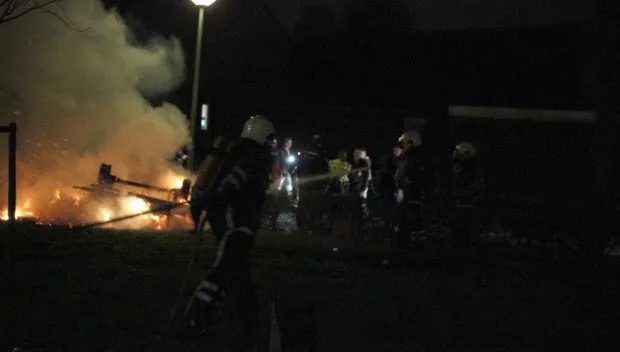 mypd41hqfyrz3m2g5e3file8k 620x352