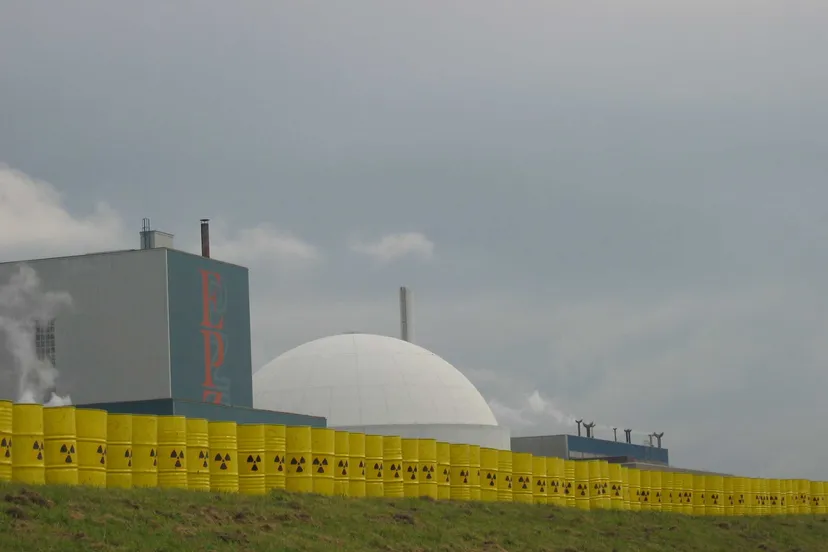 myrthe 11borssele30102003 1