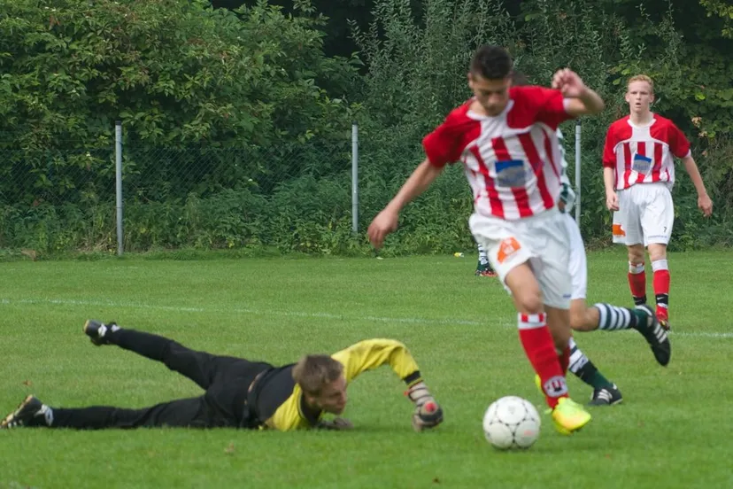 myzm5u17i5wgt6lfy7cxcgrzy bbb22014092072