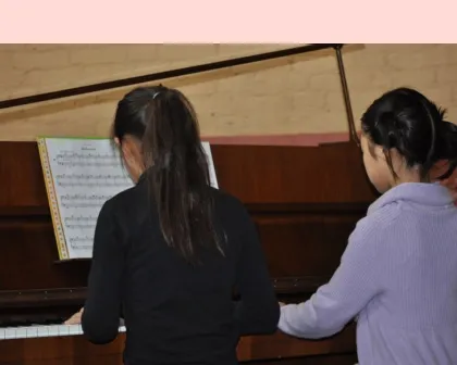 mz9g3kqjw97b4dqz1e9mtvavz 124706